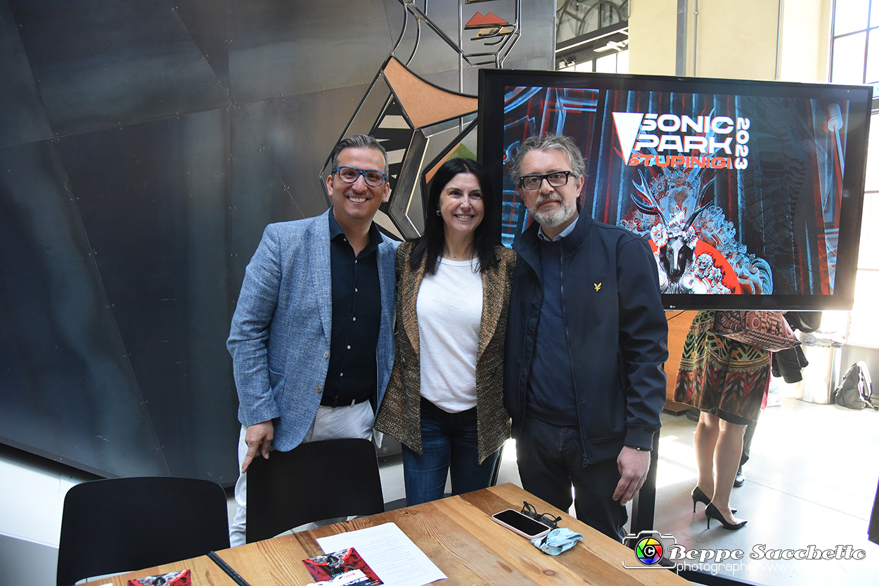 VBS_0108 - Presentazione Sonic Park Stupinigi 2023.jpg